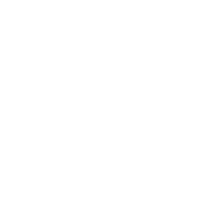 MOT Hub
